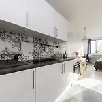 Bagno Cozy *