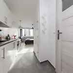 Bagno Cozy