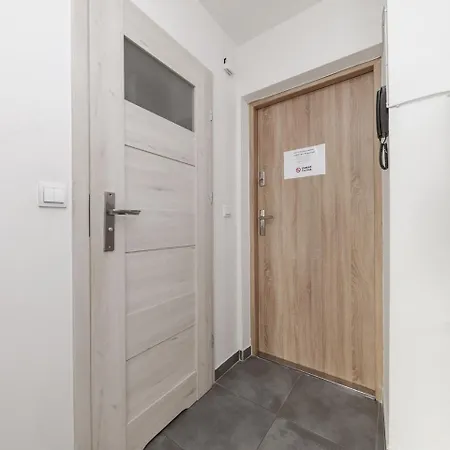 Bagno Cozy