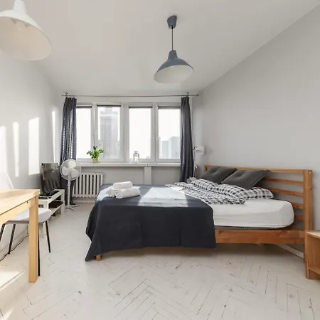 Bagno Cozy Апартаменты