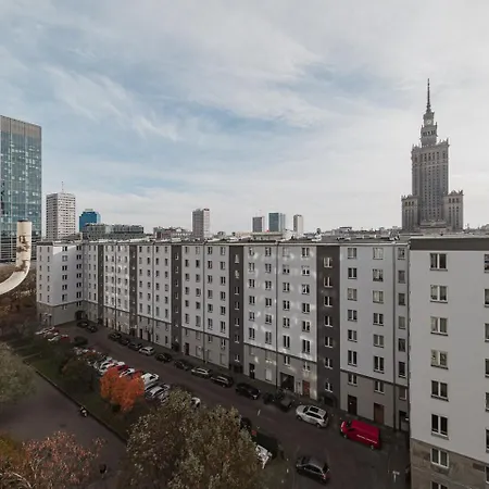 Διαμέρισμα Bagno Cozy *