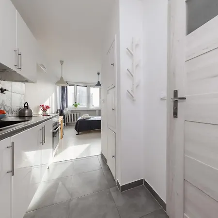Bagno Cozy