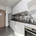 Διαμέρισμα Bagno Cozy